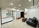 新店區-北新路一段2房2廳，30.6坪