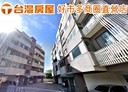 觀音區-忠富路崙坪段3房2廳，42.3坪