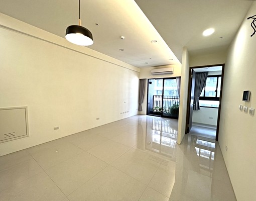 俊傑獨家|北區高質感社區|順天謙華|兩房兩衛|可租補 - Image 3