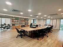 建國北路二段建國文經高樓大..