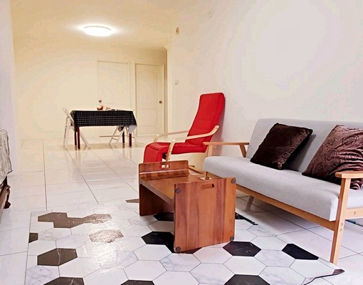 河南青海美三房(含車含管含網) - Image 11