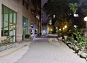 新店區-安和路三段2房2廳，19.8坪