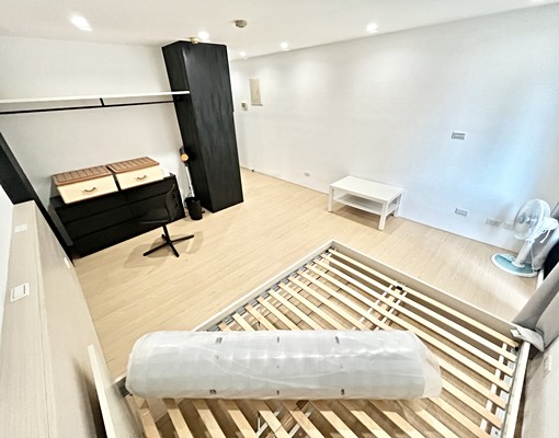 台水電💖質感系列💖陽台獨洗💖汽車位可租 - Image 4