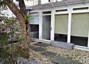 士林區-福林路7房0廳，25.5坪