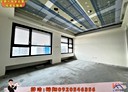內湖區-行善路3房2廳，90.7坪