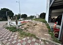 竹南鎮-大同段土地，32.1坪
