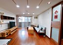 東區-光復路一段2房2廳，43.4坪