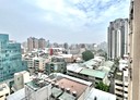 北區-健行路1房0廳，10.4坪