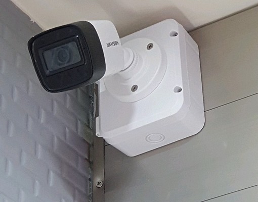 頂級裝潢開放式一房一廳獨立套房 - Image 25