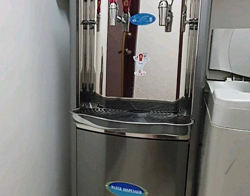 頂級裝潢開放式一房一廳獨立套房 - Image 23