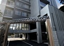 新竹市-高峰路2房2廳，27.6坪