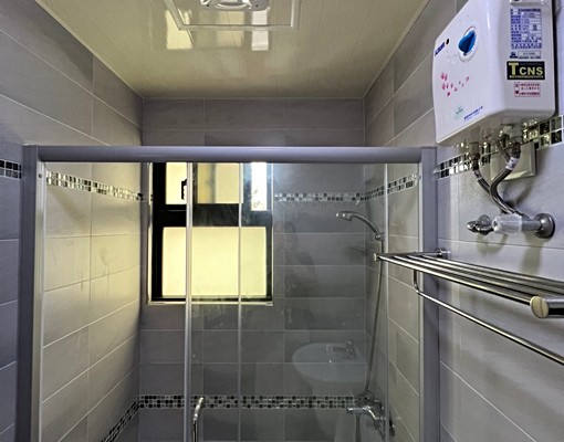 (電梯大樓)套房出租 - Image 8