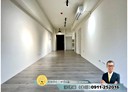 太平區-環中東路三段2房2廳，35.7坪