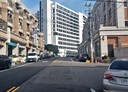 沙鹿區-自強路6房2廳，78坪