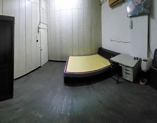 雅房.限女性.市中心.正氣路屈臣氏背面復興路.禁菸 - Image 4