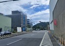 龜山區-土地，330坪