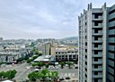 北屯區-建和路一段2房2廳，36坪
