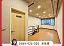 中和區-興南路二段店面，28.5坪