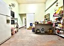 蘆洲區-長安街4房2廳，31.7坪