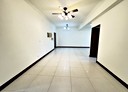 中壢區-元化路4房2廳，54.9坪