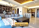 北屯區-軍福七路3房2廳，57.1坪
