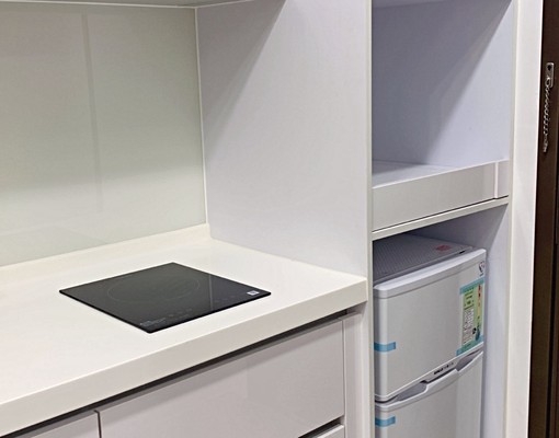 飯店式管理,獨立套房(含管 - Image 11