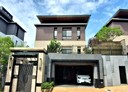 新店區-禾豐一路7房5廳，129.8坪