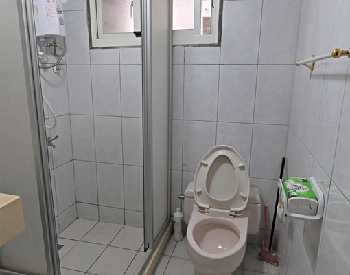 三多商圈高樓兩房兩套衛浴 - Image 5