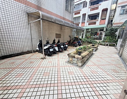 超級大空間🪴超值🪴一層一戶🪴搶訂就 - Image 16