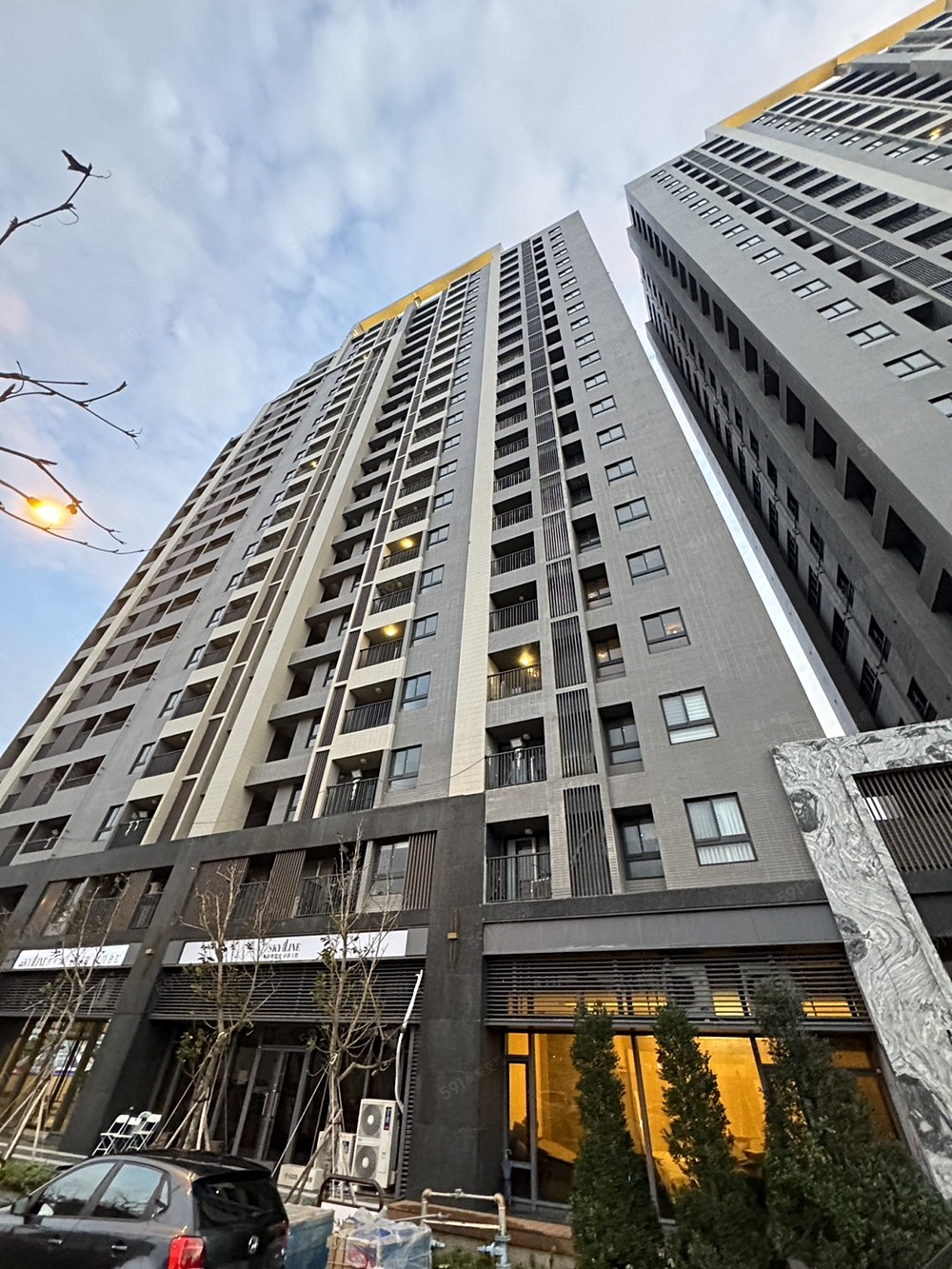 房屋圖片
