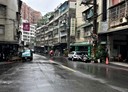 新店區-永平街3房2廳，25.5坪