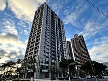 溫州一路中路特區桃園副都心..