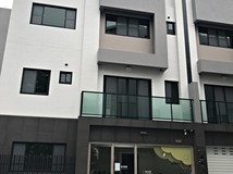 安定專簽林先生南科包租公安..