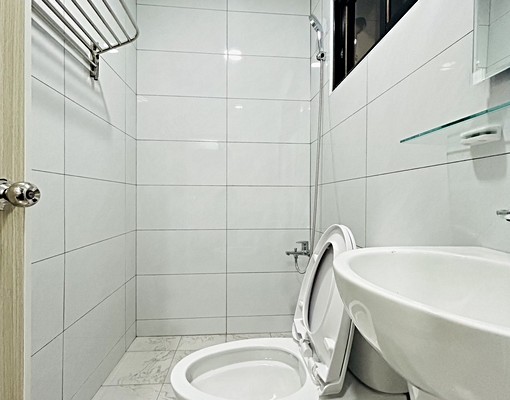 可寵_可租補_獨立陽一房一廳 - Image 4