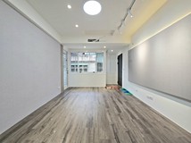 華新街143巷★台科大裝潢二..