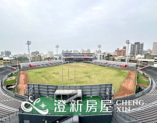 市中心機能優屋況優💖電梯質感套房獨立陽台洗衣機裝潢設備新穎 - Image 11