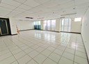 中壢區-環北路開放式格局，46.3坪