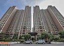 鼓山區-美術南三路3房2廳，92.2坪