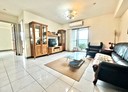 中和區-福祥路2房2廳，30.8坪