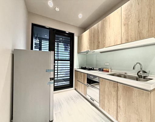 🌷楠梓高大棋琴全新2房含平面車位 - Image 3