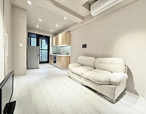 🌷楠梓高大棋琴全新2房含平面車位 - Image 1