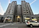 北區-民權路3房2廳，31坪