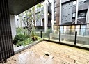 汐止區-水源路二段2房0廳，85.4坪