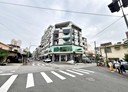 西區-五權西六街11房3廳，150.4坪