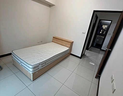 A18中壢區青埔桃園高鐵上城捷境景觀房出租(含車管,可租補) - Image 9