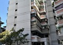 西屯區-長安路二段3房2廳，45.1坪