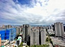 西屯區-青海南街2房2廳，29.4坪