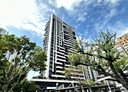 西屯區-青海南街2房2廳，29.4坪