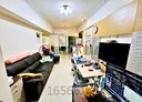 西屯區-四川路3房2廳，35.6坪
