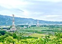 草屯鎮-土地，848坪